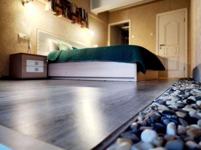 photo For rent Apartment PARIS-12EME-ARRONDISSEMENT 75