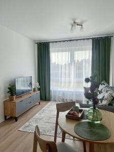 Location Appartement 2 pices PARIS-12EME-ARRONDISSEMENT 75012