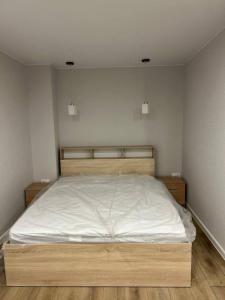 Location Appartement 2 pièces LYON-7EME-ARRONDISSEMENT 69007