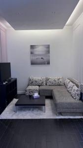 Location Appartement 2 pièces LYON-3EME-ARRONDISSEMENT 69003