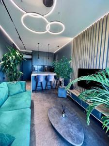 Location Appartement 2 pièces LYON-7EME-ARRONDISSEMENT 69007