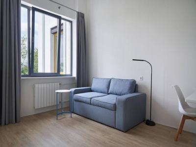 Location Appartement 2 pices STRASBOURG 67000