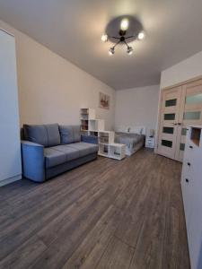 photo For rent Apartment PARIS-12EME-ARRONDISSEMENT 75