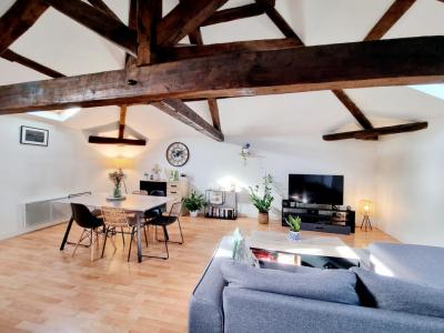 For sale Apartment ETAMPES 