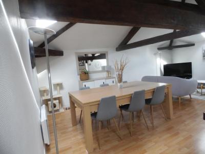 For sale Apartment ETAMPES 