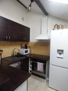 Vente Appartement ETAMPES 