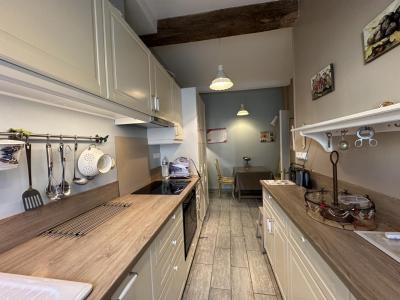 Vente Maison 5 pices LECTOURE 32700