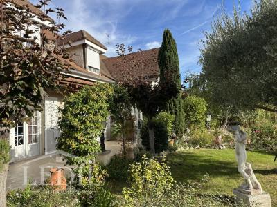 photo For sale Prestigious house BEAUMONT-DE-LOMAGNE 82