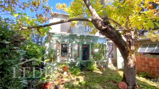 For sale House VIANNE  47