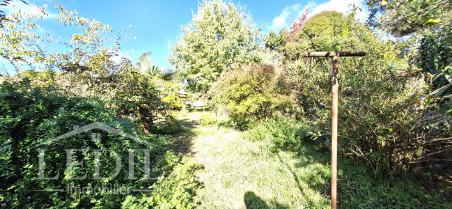 For sale House VIANNE 