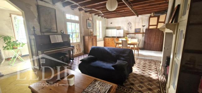 For sale House VIANNE 