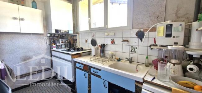 For sale House VIANNE 