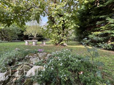 Vente Maison 5 pices CONDOM 32100