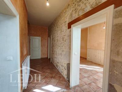 Vente Maison 4 pices ASTAFFORT 47220