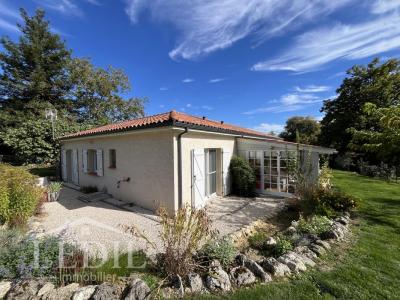 Vente Maison 5 pices CONDOM 32100