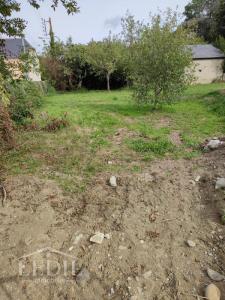 Vente Terrain OURSBELILLE 65490