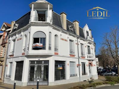 Vente Maison 8 pices MOISSAC 82200