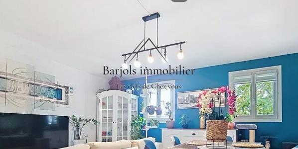 For sale Apartment BARJOLS 