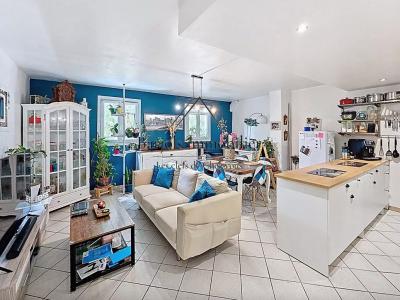 For sale Apartment BARJOLS 