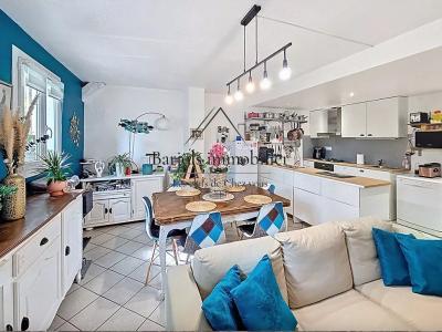 For sale Apartment BARJOLS 