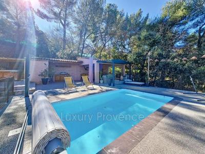 photo For sale House MIMET 13