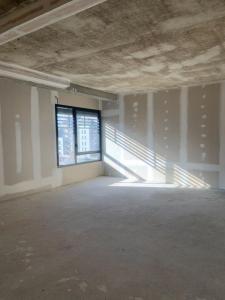 Vente Commerce LYON-9EME-ARRONDISSEMENT 69009