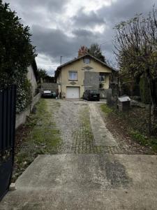 photo For sale House JARDIN 38