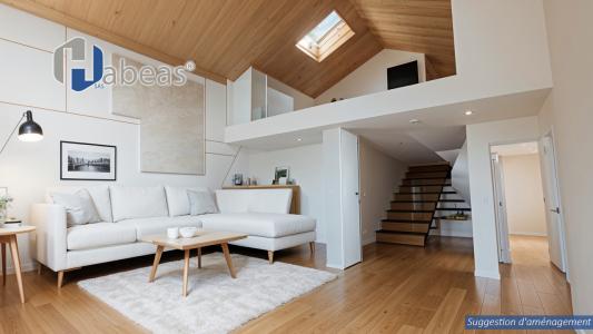 photo For sale Apartment ALPE-D'HUEZ 38