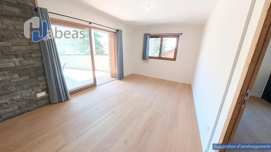 photo For sale Apartment ALPE-D'HUEZ 38