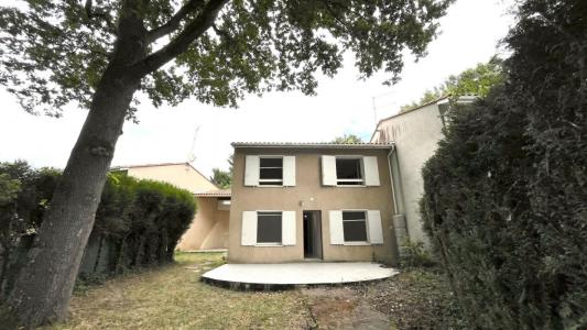 photo For rent House AMBARES-ET-LAGRAVE 33