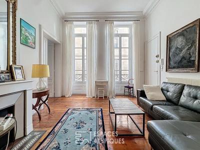 photo For sale Apartment BORDEAUX 33