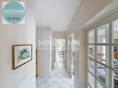 Vente Appartement BLOIS 