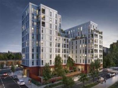 Location Appartement 2 pièces TOULOUSE 31400