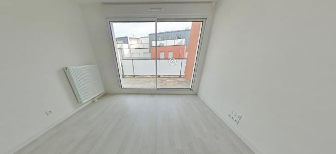 photo For rent Apartment SAINT-JEAN-DE-LA-RUELLE 45