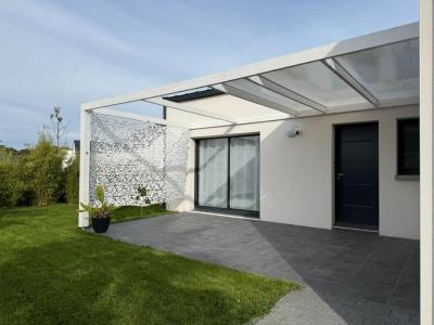 Vente Maison 4 pices AURAY 56400