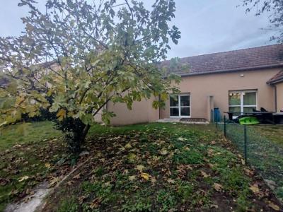 photo For sale House CHAMPAGNE 72
