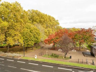 photo For sale Apartment BORDEAUX 33