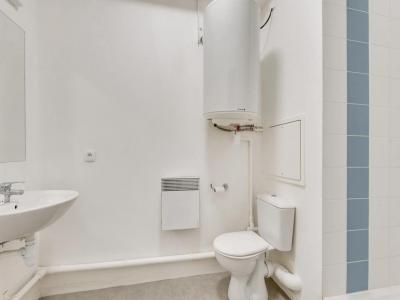 Vente Appartement VILLEJUIF 