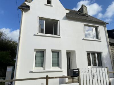 Vente Maison 6 pices SAINT-BRIEUC 22000