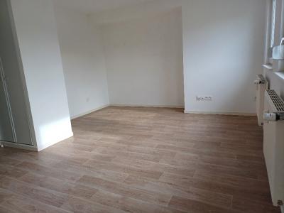 Location Appartement HAGONDANGE 57300