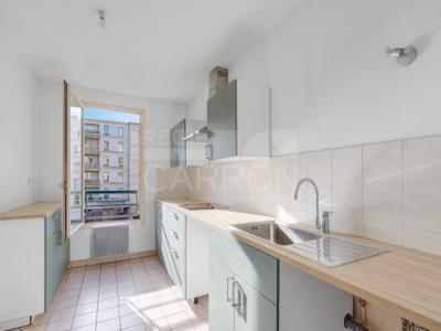 For sale Apartment LYON-3EME-ARRONDISSEMENT 