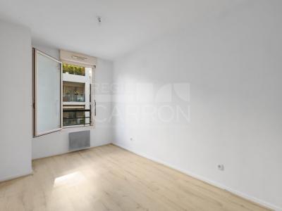 For sale Apartment LYON-3EME-ARRONDISSEMENT