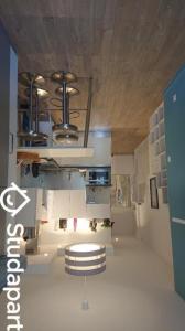 photo For rent Apartment NICE 06