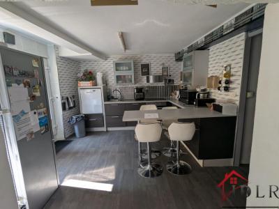 Vente Maison 11 pices GRAY 70100