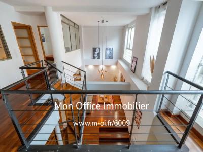 photo For sale Apartment MARSEILLE-7EME-ARRONDISSEMENT 13