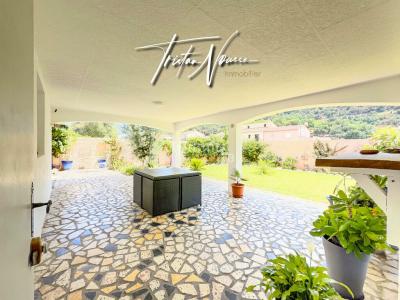 Vente Maison 6 pièces BOULOU 66160