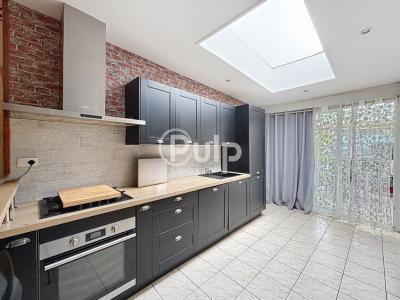 photo For sale House LOOS 59