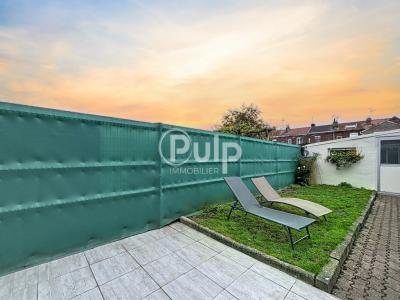photo For sale House LOOS 59