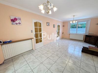 photo For sale House LOOS 59