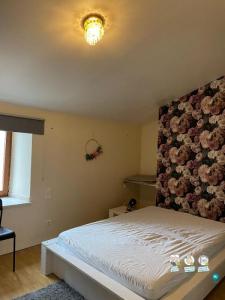 photo For rent Apartment NIORT 79